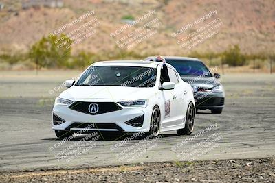 media/May-03-2025-Speed Ventures (Sat) [[ededc6c3fe]]/Blue Group/Session 2 (Grid and Turn 14)/